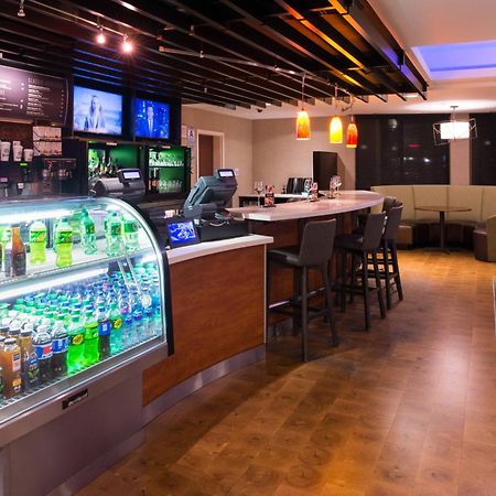 Courtyard By Marriott Victorville Hesperia Esterno foto