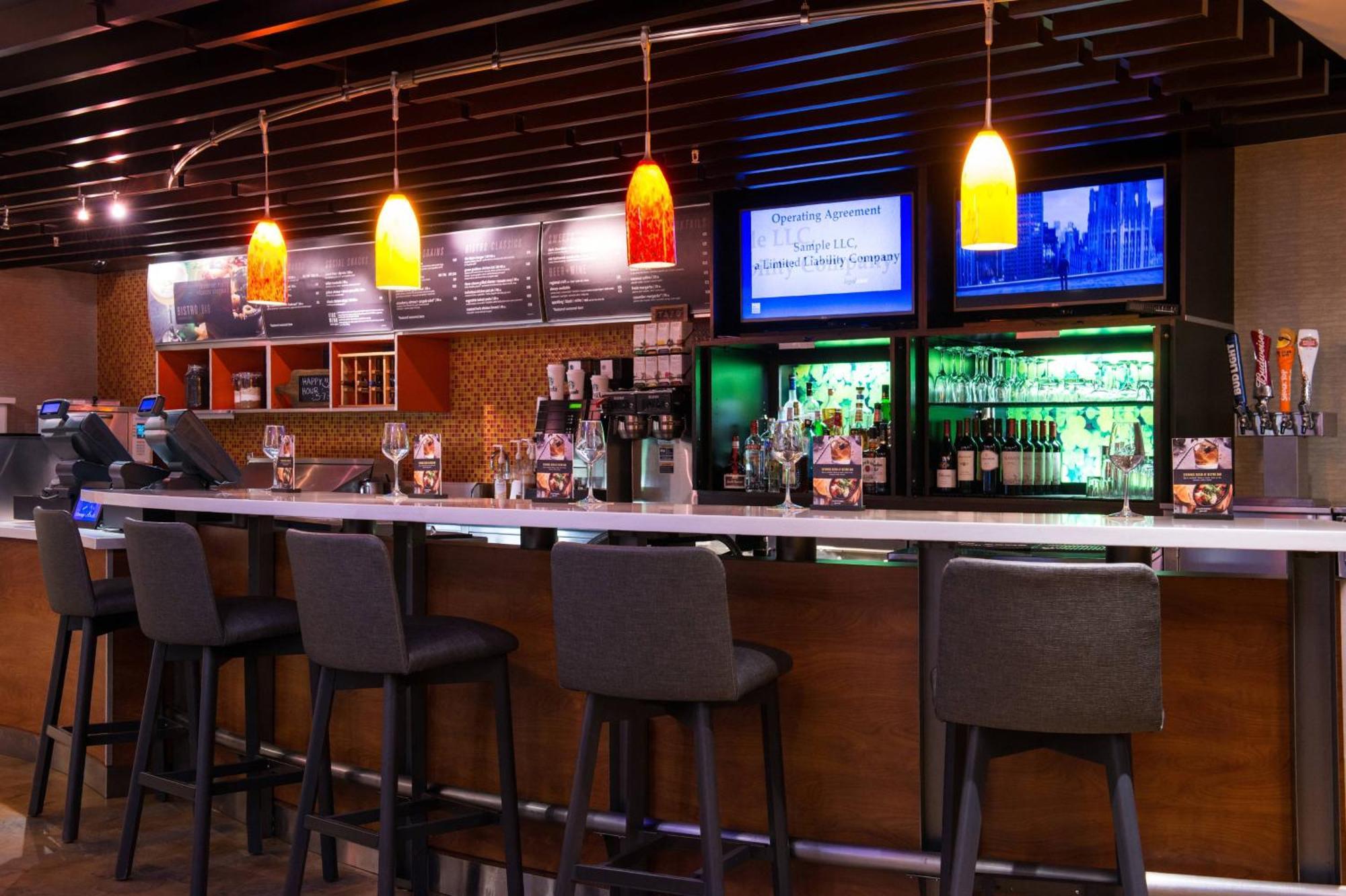 Courtyard By Marriott Victorville Hesperia Esterno foto