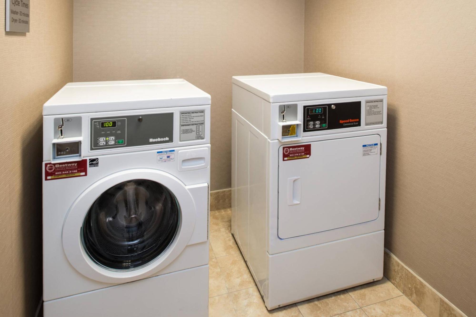 Courtyard By Marriott Victorville Hesperia Esterno foto