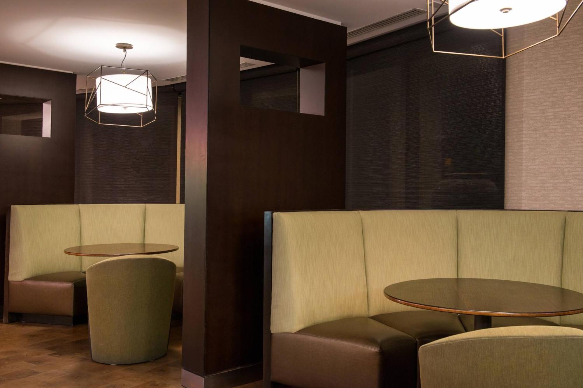Courtyard By Marriott Victorville Hesperia Esterno foto