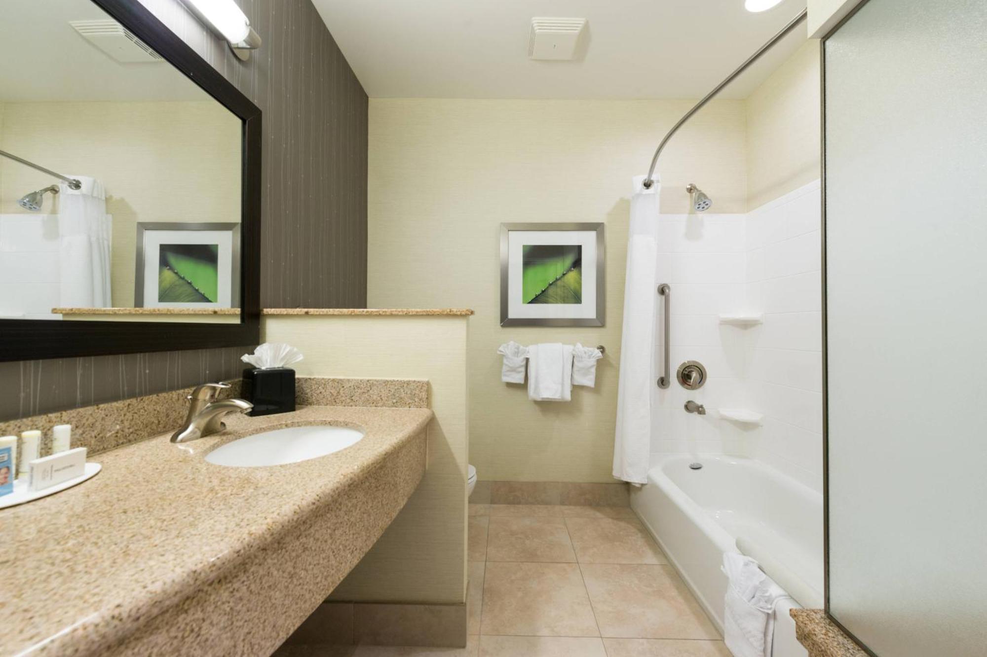 Courtyard By Marriott Victorville Hesperia Esterno foto