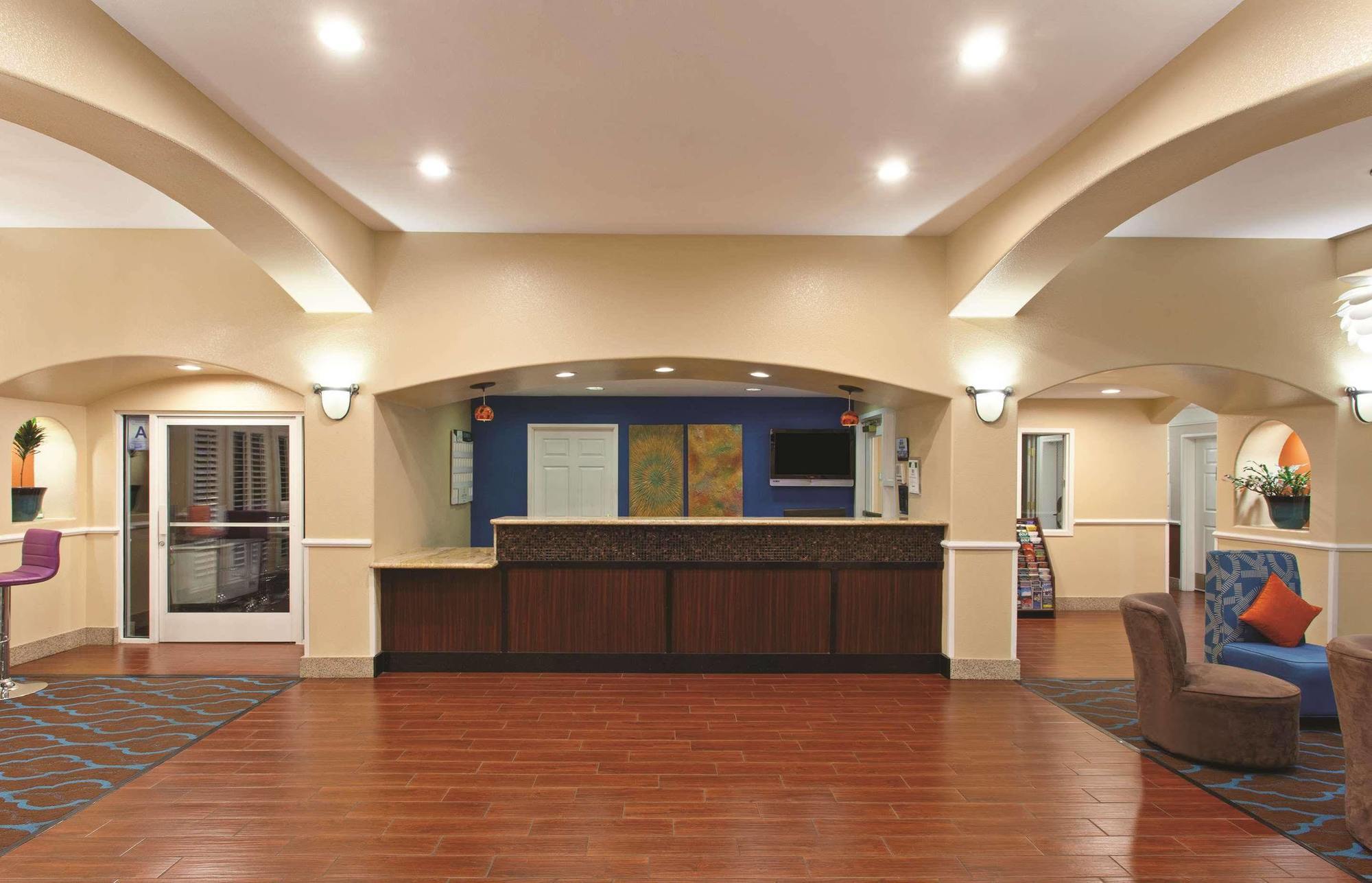 Courtyard By Marriott Victorville Hesperia Esterno foto