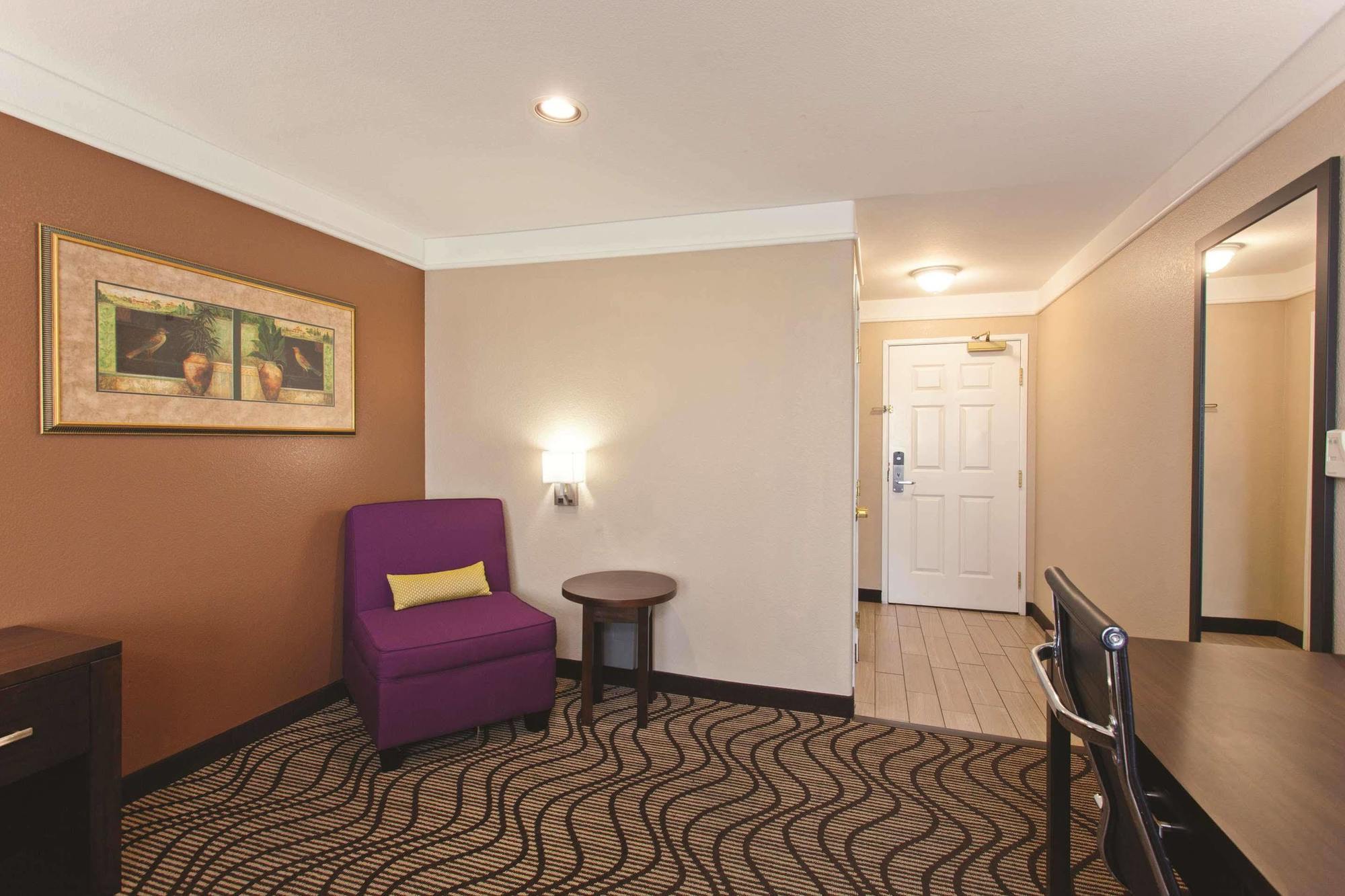Courtyard By Marriott Victorville Hesperia Esterno foto