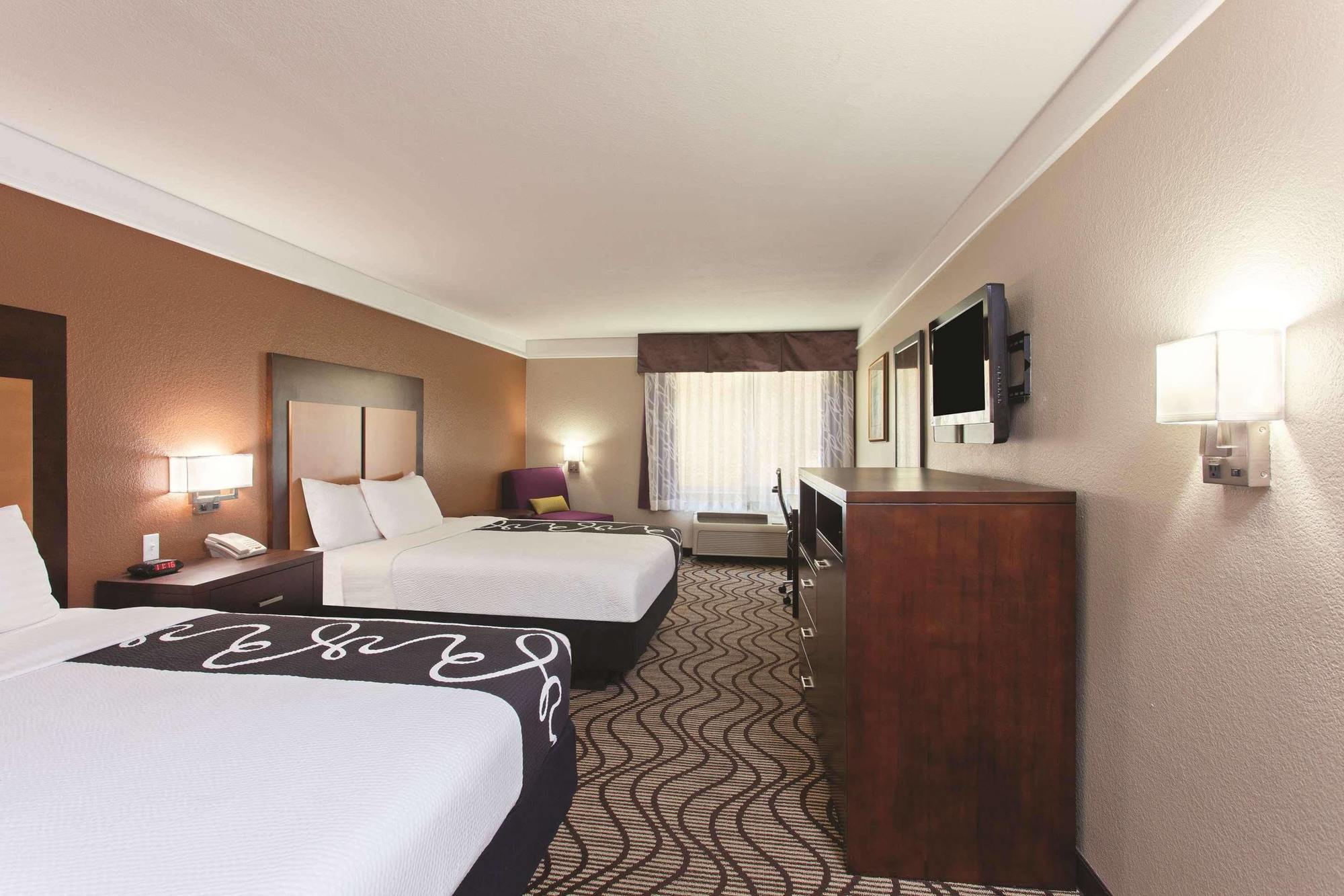 Courtyard By Marriott Victorville Hesperia Esterno foto
