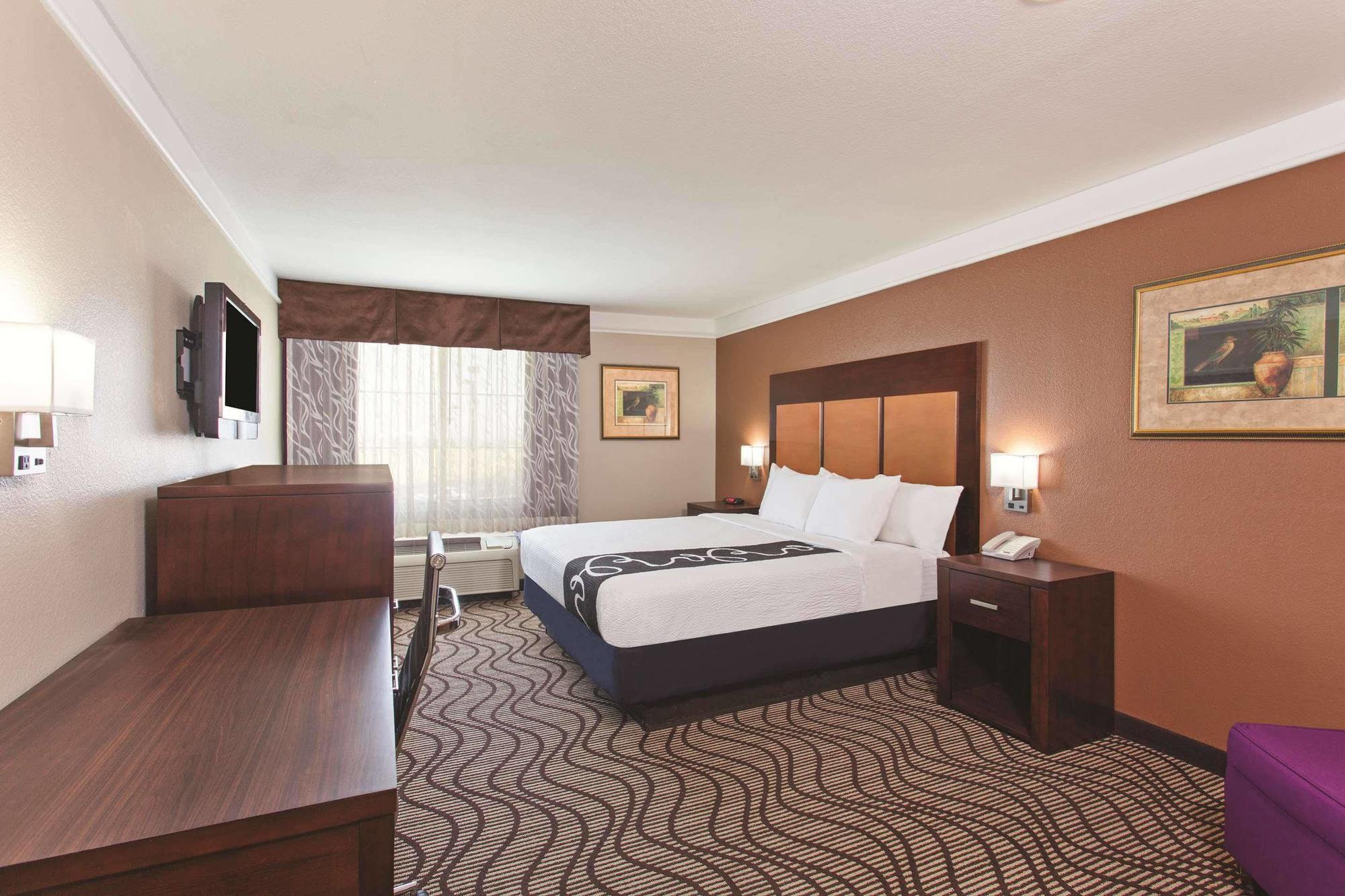 Courtyard By Marriott Victorville Hesperia Esterno foto